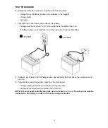 Preview for 7 page of Thermo King ThermoLite T-Series Installation Manual