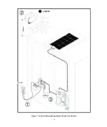 Preview for 8 page of Thermo King ThermoLite T-Series Installation Manual