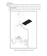 Preview for 9 page of Thermo King ThermoLite T-Series Installation Manual