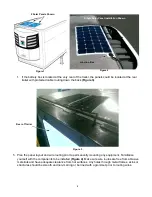 Предварительный просмотр 2 страницы Thermo King ThermoLite Installation Manual