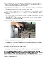 Preview for 5 page of Thermo King ThermoLite Installation Manual