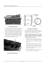 Предварительный просмотр 43 страницы Thermo King TK 2.44 Overhaul Manual