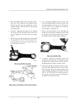 Preview for 50 page of Thermo King TK 2.44 Overhaul Manual