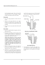 Предварительный просмотр 53 страницы Thermo King TK 2.44 Overhaul Manual