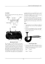 Preview for 54 page of Thermo King TK 2.44 Overhaul Manual