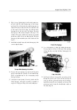 Предварительный просмотр 66 страницы Thermo King TK 2.44 Overhaul Manual