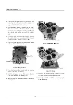 Предварительный просмотр 69 страницы Thermo King TK 2.44 Overhaul Manual