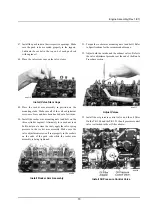 Предварительный просмотр 72 страницы Thermo King TK 2.44 Overhaul Manual