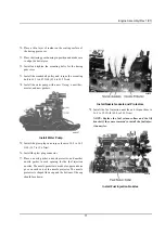 Предварительный просмотр 76 страницы Thermo King TK 2.44 Overhaul Manual