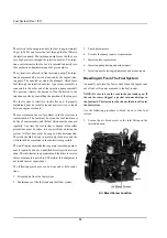 Предварительный просмотр 82 страницы Thermo King TK 2.44 Overhaul Manual