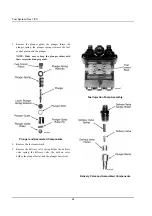 Предварительный просмотр 88 страницы Thermo King TK 2.44 Overhaul Manual