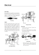 Предварительный просмотр 98 страницы Thermo King TK 2.44 Overhaul Manual