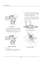 Preview for 101 page of Thermo King TK 2.44 Overhaul Manual