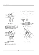 Предварительный просмотр 101 страницы Thermo King TK 2.44 Overhaul Manual