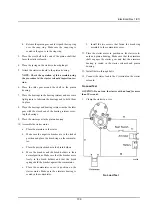 Preview for 104 page of Thermo King TK 2.44 Overhaul Manual