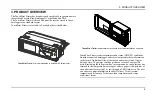 Preview for 5 page of Thermo King TouchPrint Manual