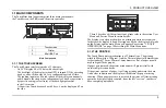 Предварительный просмотр 6 страницы Thermo King TouchPrint Manual