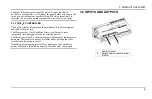 Предварительный просмотр 7 страницы Thermo King TouchPrint Manual