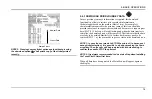 Preview for 15 page of Thermo King TouchPrint Manual