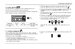 Preview for 19 page of Thermo King TouchPrint Manual