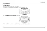 Предварительный просмотр 26 страницы Thermo King TouchPrint Manual