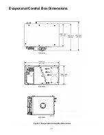 Preview for 13 page of Thermo King TriPac Envidia Installation Manual