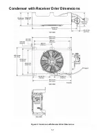 Preview for 14 page of Thermo King TriPac Envidia Installation Manual