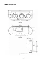 Preview for 15 page of Thermo King TriPac Envidia Installation Manual