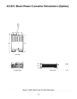 Preview for 17 page of Thermo King TriPac Envidia Installation Manual