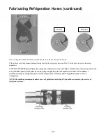 Preview for 35 page of Thermo King TriPac Envidia Installation Manual