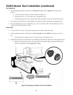 Preview for 43 page of Thermo King TriPac Envidia Installation Manual