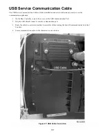 Preview for 51 page of Thermo King TriPac Envidia Installation Manual