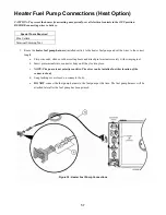 Preview for 59 page of Thermo King TriPac Envidia Installation Manual