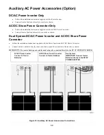 Preview for 60 page of Thermo King TriPac Envidia Installation Manual