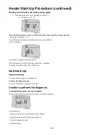 Preview for 67 page of Thermo King TriPac Envidia Installation Manual