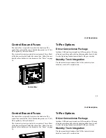 Предварительный просмотр 18 страницы Thermo King TriPac EVOLUTION Operator'S Manual