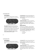 Предварительный просмотр 23 страницы Thermo King TriPac EVOLUTION Operator'S Manual