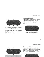 Предварительный просмотр 24 страницы Thermo King TriPac EVOLUTION Operator'S Manual