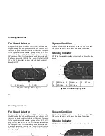 Предварительный просмотр 25 страницы Thermo King TriPac EVOLUTION Operator'S Manual