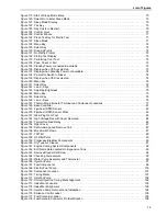 Preview for 13 page of Thermo King UT-1200 Manual