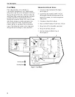 Preview for 34 page of Thermo King UT-1200 Manual