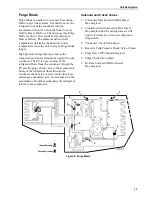 Предварительный просмотр 35 страницы Thermo King UT-1200 Manual