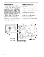 Preview for 36 page of Thermo King UT-1200 Manual