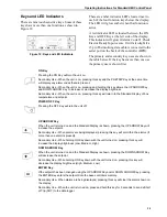 Предварительный просмотр 39 страницы Thermo King UT-1200 Manual