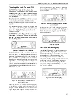 Предварительный просмотр 41 страницы Thermo King UT-1200 Manual