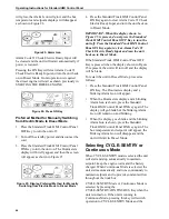 Предварительный просмотр 44 страницы Thermo King UT-1200 Manual