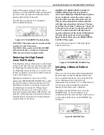 Preview for 45 page of Thermo King UT-1200 Manual