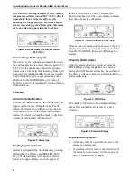 Preview for 46 page of Thermo King UT-1200 Manual