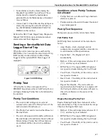 Preview for 47 page of Thermo King UT-1200 Manual