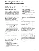 Preview for 51 page of Thermo King UT-1200 Manual